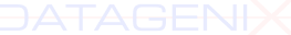 Technology_Partner